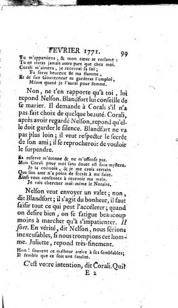 Journal encyclopédique