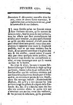 giornale/VEA0131591/1771/T.1-2/00000623