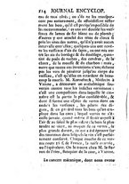 giornale/VEA0131591/1771/T.1-2/00000624