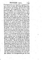 giornale/VEA0131591/1771/T.1-2/00000629