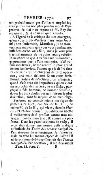 Journal encyclopédique