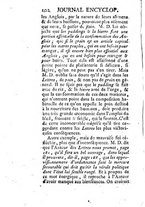 giornale/VEA0131591/1771/T.1-2/00000636