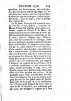 giornale/VEA0131591/1771/T.1-2/00000643