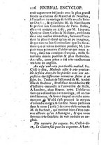 giornale/VEA0131591/1771/T.1-2/00000650