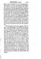 giornale/VEA0131591/1771/T.1-2/00000651