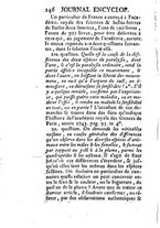 giornale/VEA0131591/1771/T.1-2/00000656