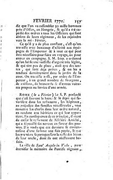 Journal encyclopédique