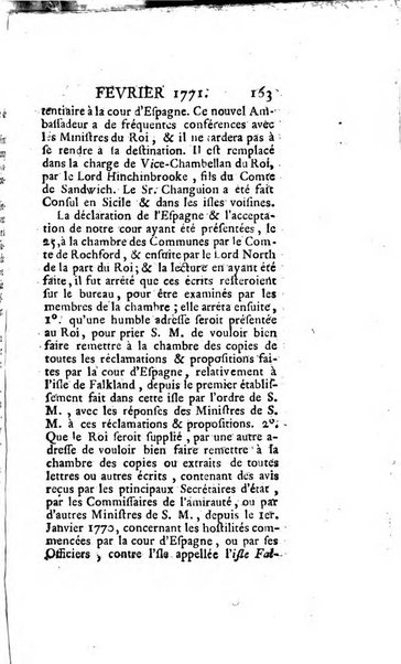 Journal encyclopédique