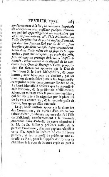 Journal encyclopédique