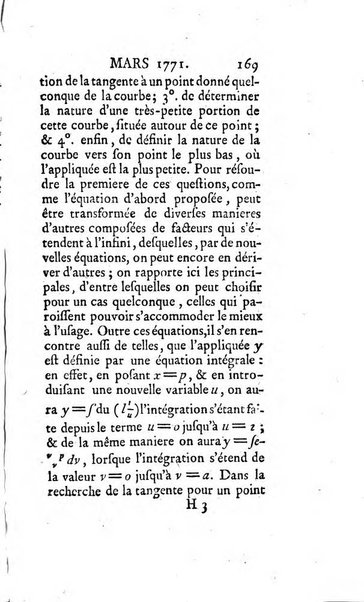 Journal encyclopédique