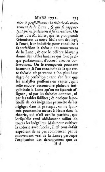 Journal encyclopédique