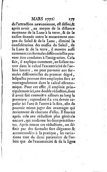 Journal encyclopédique