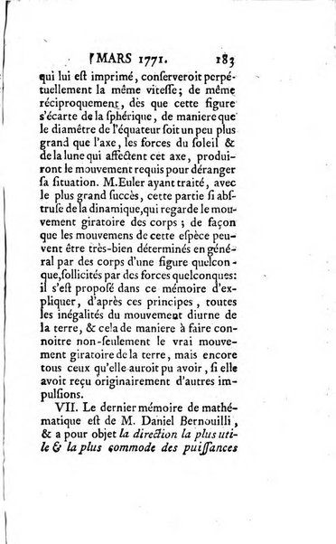 Journal encyclopédique