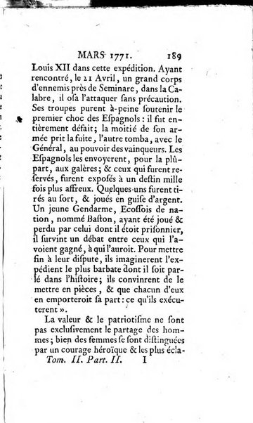 Journal encyclopédique