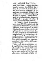 giornale/VEA0131591/1771/T.1-2/00000730