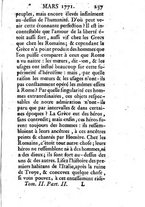 giornale/VEA0131591/1771/T.1-2/00000751