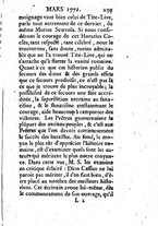 giornale/VEA0131591/1771/T.1-2/00000753