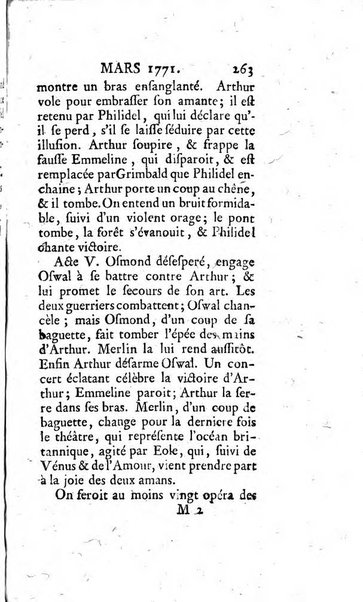 Journal encyclopédique