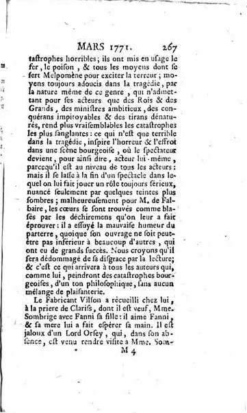 Journal encyclopédique