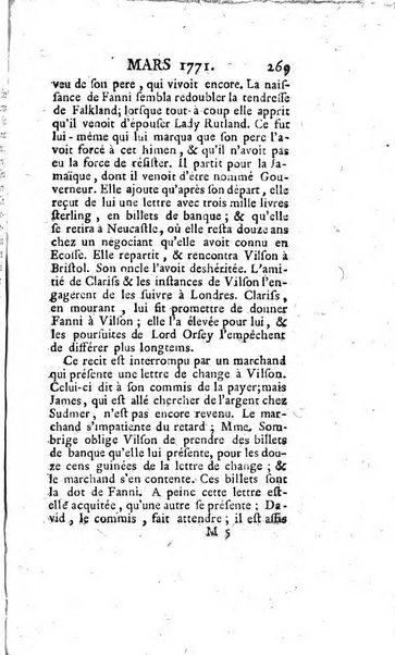 Journal encyclopédique