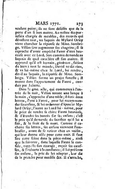 Journal encyclopédique