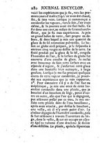 giornale/VEA0131591/1771/T.1-2/00000794