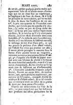 giornale/VEA0131591/1771/T.1-2/00000795