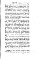 giornale/VEA0131591/1771/T.1-2/00000833