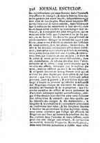 giornale/VEA0131591/1771/T.1-2/00000840