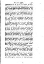 giornale/VEA0131591/1771/T.1-2/00000841