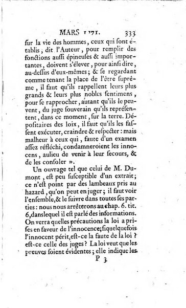 Journal encyclopédique