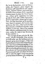 giornale/VEA0131591/1771/T.1-2/00000851