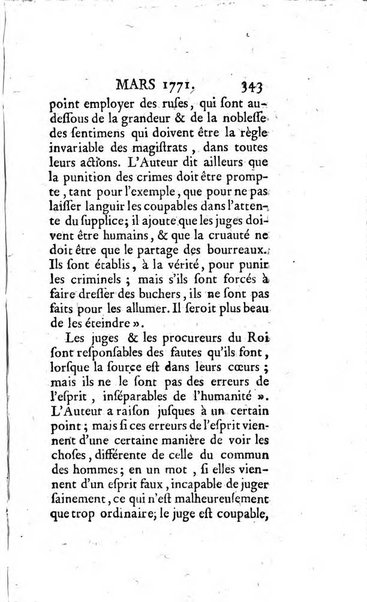 Journal encyclopédique