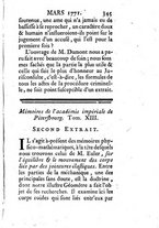 giornale/VEA0131591/1771/T.1-2/00000863