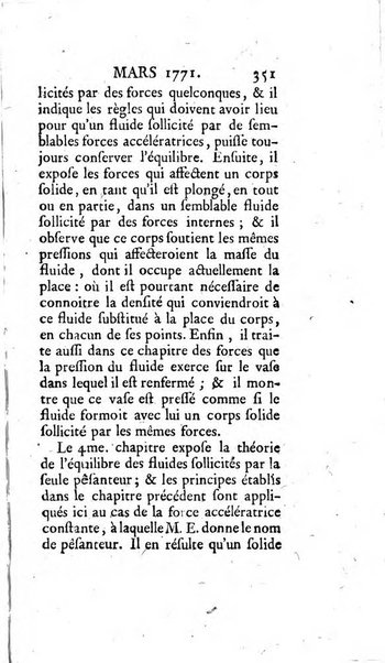 Journal encyclopédique