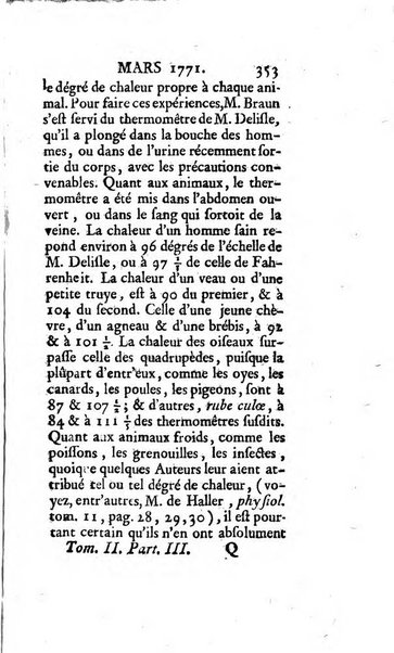 Journal encyclopédique