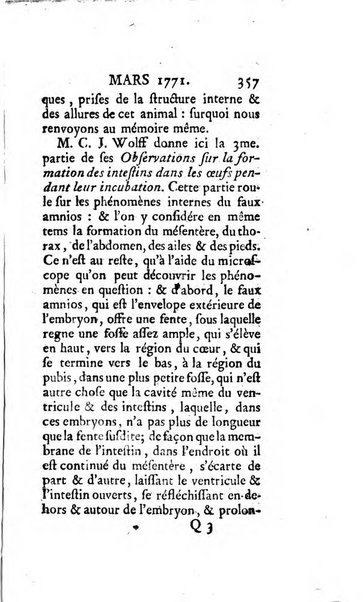 Journal encyclopédique