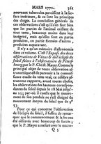 giornale/VEA0131591/1771/T.1-2/00000879