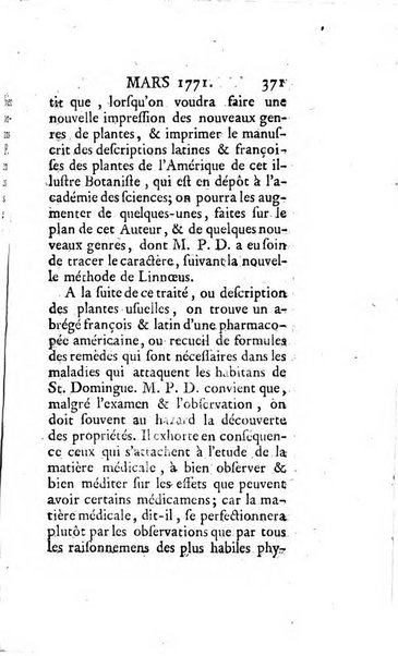 Journal encyclopédique