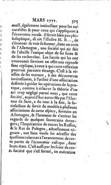 Journal encyclopédique