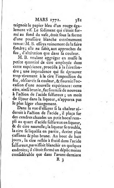 Journal encyclopédique