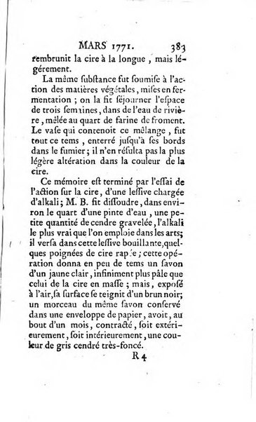 Journal encyclopédique