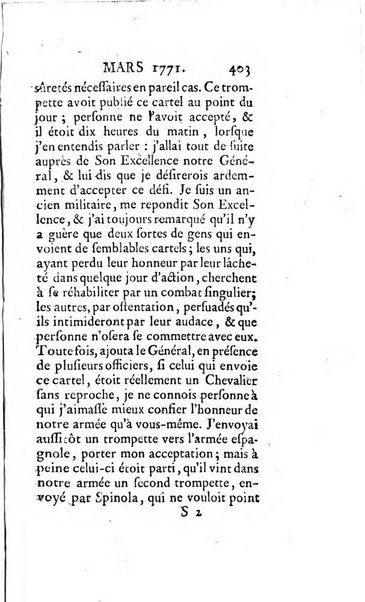 Journal encyclopédique