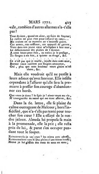 Journal encyclopédique