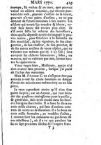 giornale/VEA0131591/1771/T.1-2/00000947