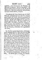 giornale/VEA0131591/1771/T.1-2/00000971