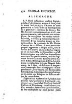 giornale/VEA0131591/1771/T.1-2/00000988