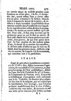 giornale/VEA0131591/1771/T.1-2/00000993