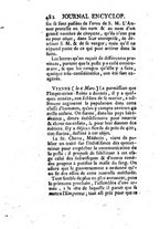 giornale/VEA0131591/1771/T.1-2/00001000