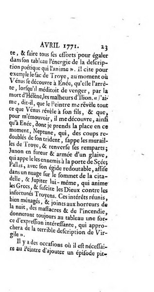 Journal encyclopédique